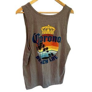 ❤️ 3/$15 Bundle Sale — Firm. Bundle 3 ❤️ Items $7–$9 only & Save! No limit.